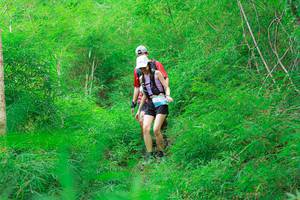 BIB: 
                            <button type="button" onclick="openModal(22092815)" class="btn btn-primary btn-sm float-right btn-popup" data-toggle="modal" data-target=".modal-high-quality">
                        <i class="fas fa-shopping-cart"></i> Add to Cart
                    </button>
                                            <button type="button" onclick="isThisMe(22092815, true)" class="btn btn-success btn-sm float-right btn-popup btn-isme hidden" data-toggle="tooltip" data-placement="bottom" title="นี่คือรูปของคุณใช่ไหม คลิกที่นี่เพื่อเอาเข้าอัลบั้ม">
                        <i class="fas fa-plus"></i> Add to album
                    </button>
                    <button type="button" onclick="isThisMe(22092815, false)" class="btn btn-warning btn-sm float-right btn-popup btn-isnotme hidden">
                        <i class="fas fa-ban"></i> Remove from album
                    </button>